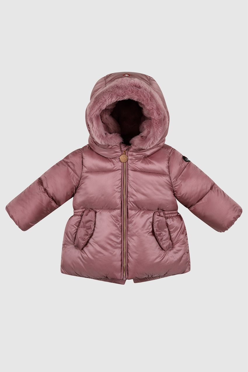 GIUBBINO CANADIENS KILLY/B