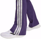 Tuta Adidas Ragazza Lilla e Viola