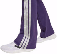 Tuta Adidas Ragazza Lilla e Viola