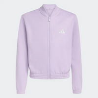 Tuta Adidas Ragazza Lilla e Viola