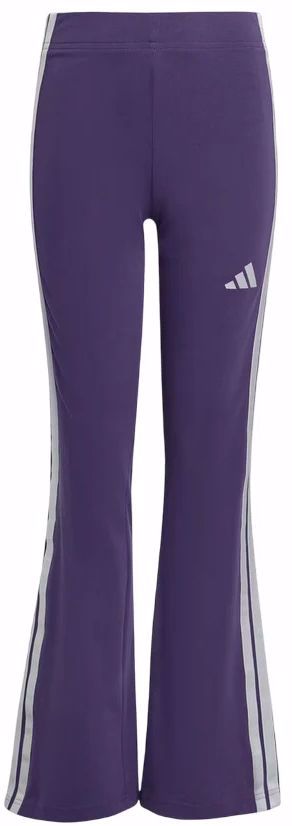 Tuta Adidas Ragazza Lilla e Viola