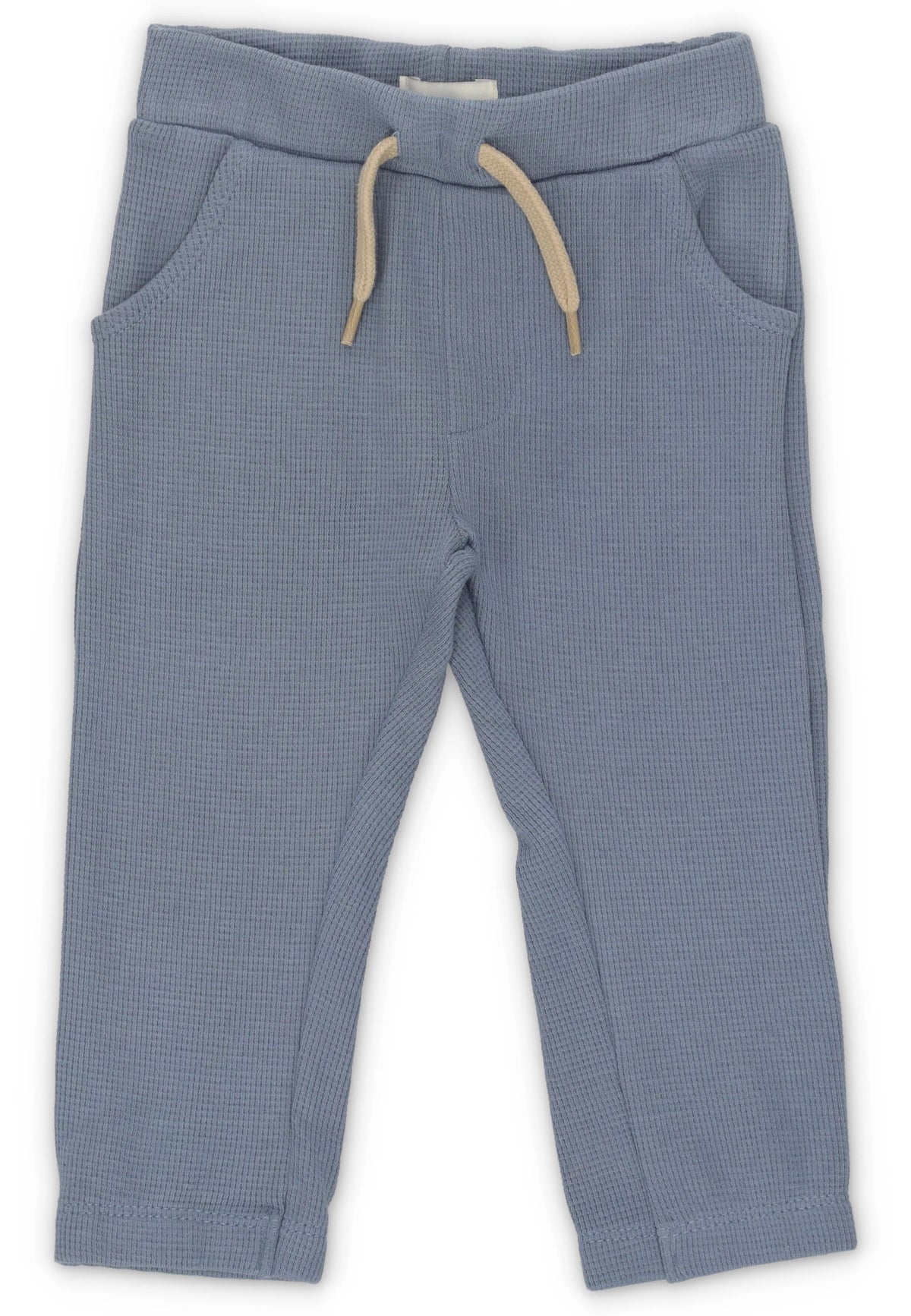 Completo Dirkje 3Pezzi T-shirt+ Pantalone + Felpa - Neonato