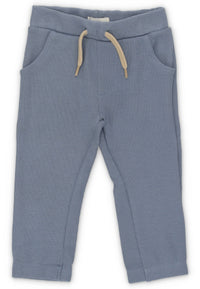Completo Dirkje 3Pezzi T-shirt+ Pantalone + Felpa - Neonato