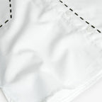 Camicia ragazza