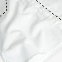 Camicia ragazza