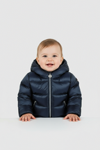 RUSH/B GIUBBOTTO CANADIENS PER NEONATI