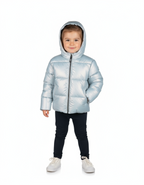 GIACCA NO WAY MONDAY BAMBINA - RAGAZZA