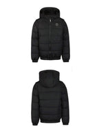 GIACCA NO WAY MONDAY BAMBINO - RAGAZZO