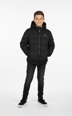 GIACCA NO WAY MONDAY BAMBINO - RAGAZZO