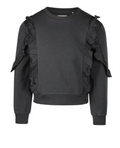MAGLIA KOKO