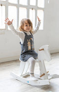 Set per bimba -BCI