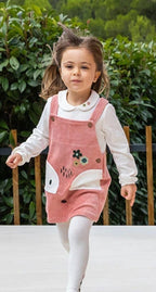 Set per bimba -BCI