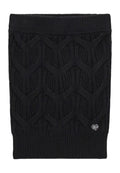 Gonna in Maglia Guess - Bambina