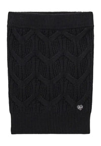 Gonna in Maglia Guess - Bambina
