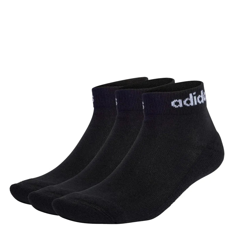 Calze con Logo Adidas