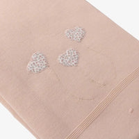 Coperta Baby Nt Klaiadi' - Neonata
