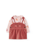 Set per Bimba Boboli