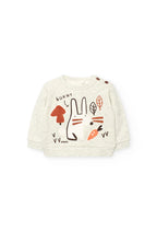 Set per Bimbo Boboli