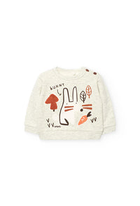 Set per Bimbo Boboli