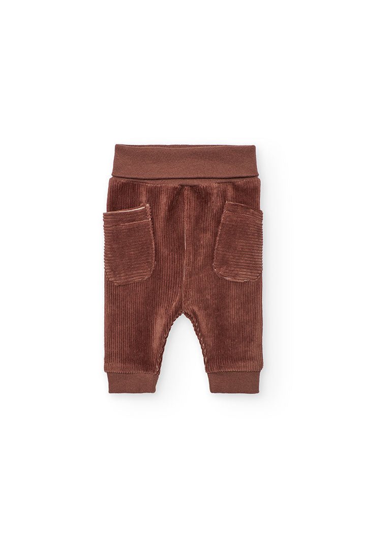 Set per Bimbo Boboli