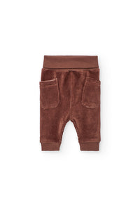 Set per Bimbo Boboli