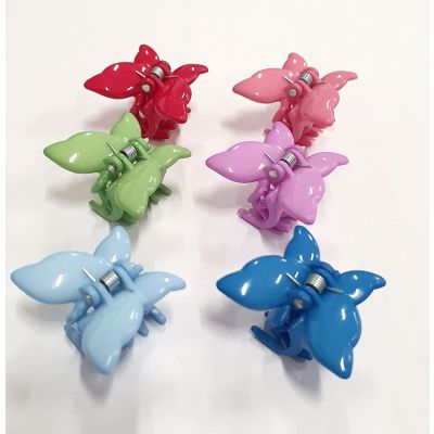 Accessori Pinza Mariposa Colores Siena