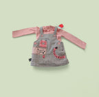 Set per bimba -BCI