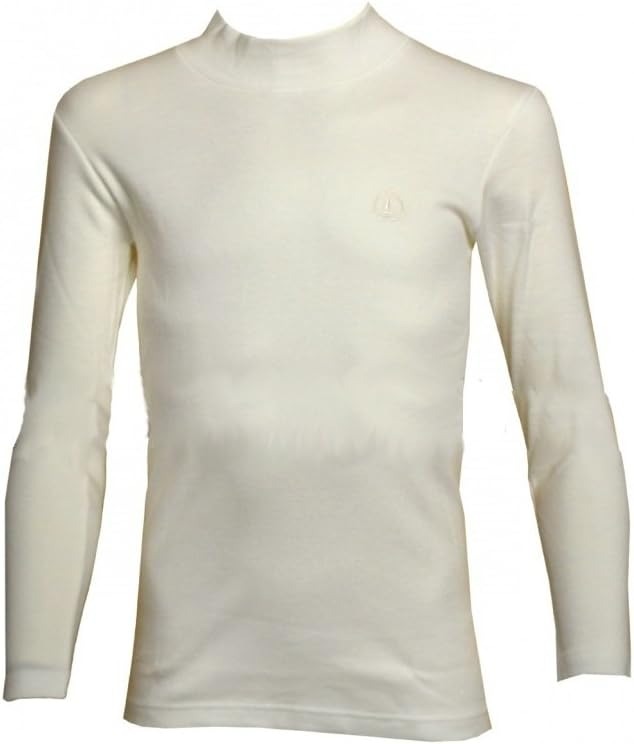 Lupetto Interlook Navigare - Neonati