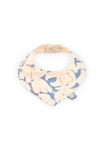 Pack 2 Fazzoletti per Neonati Boboli