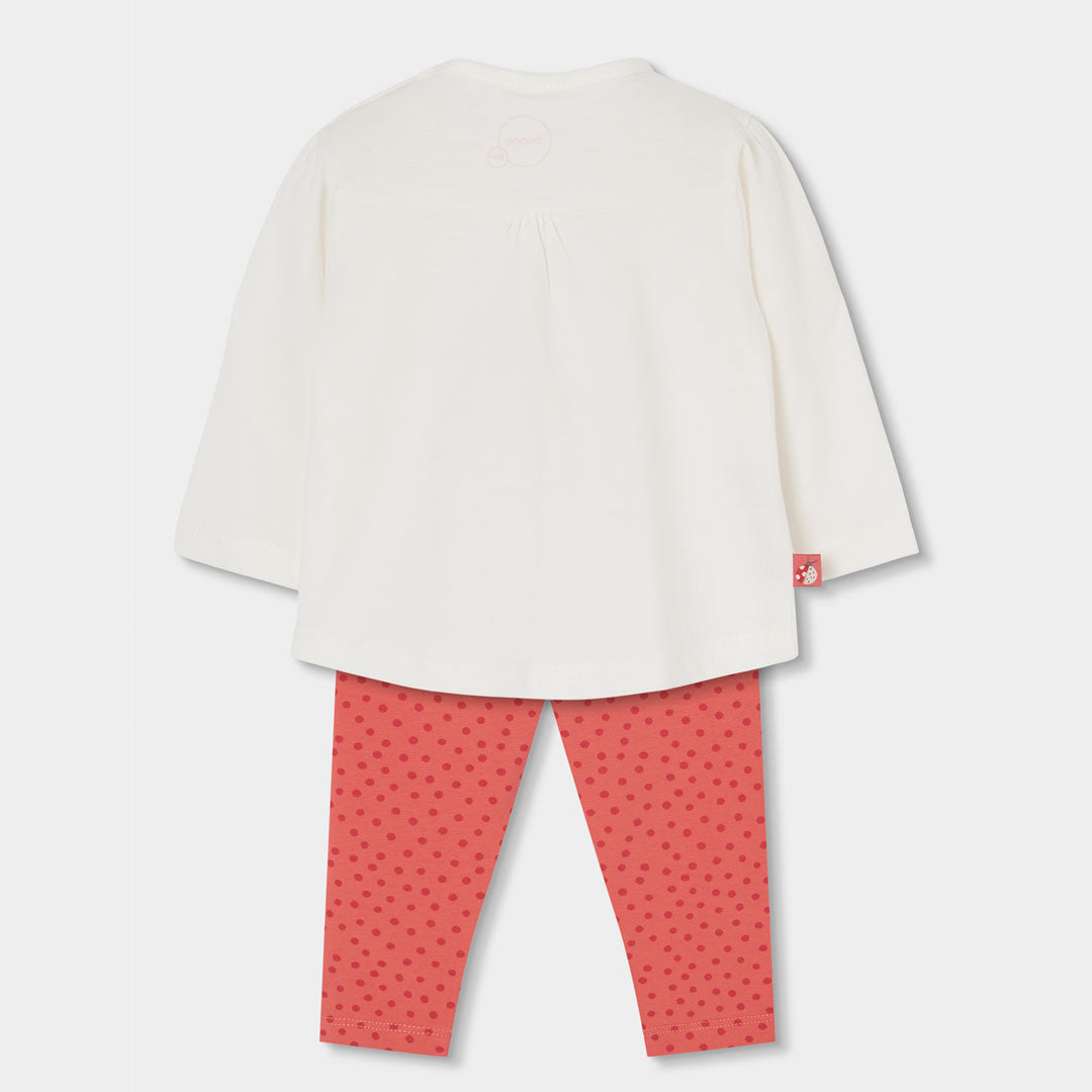 Set per Bimba Boboli