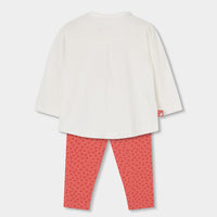 Set per Bimba Boboli