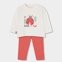 Set per Bimba Boboli