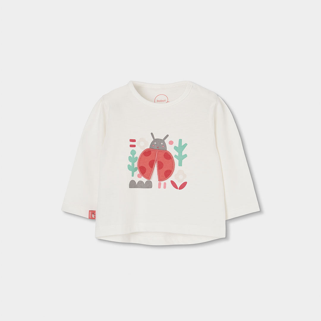 Set per Bimba Boboli