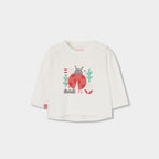 Set per Bimba Boboli