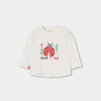 Set per Bimba Boboli