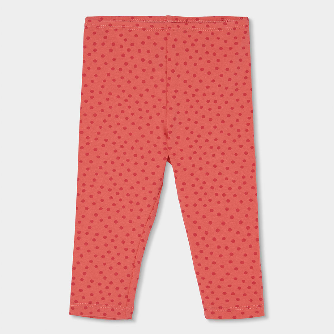 Set per Bimba Boboli