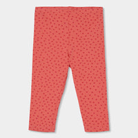 Set per Bimba Boboli