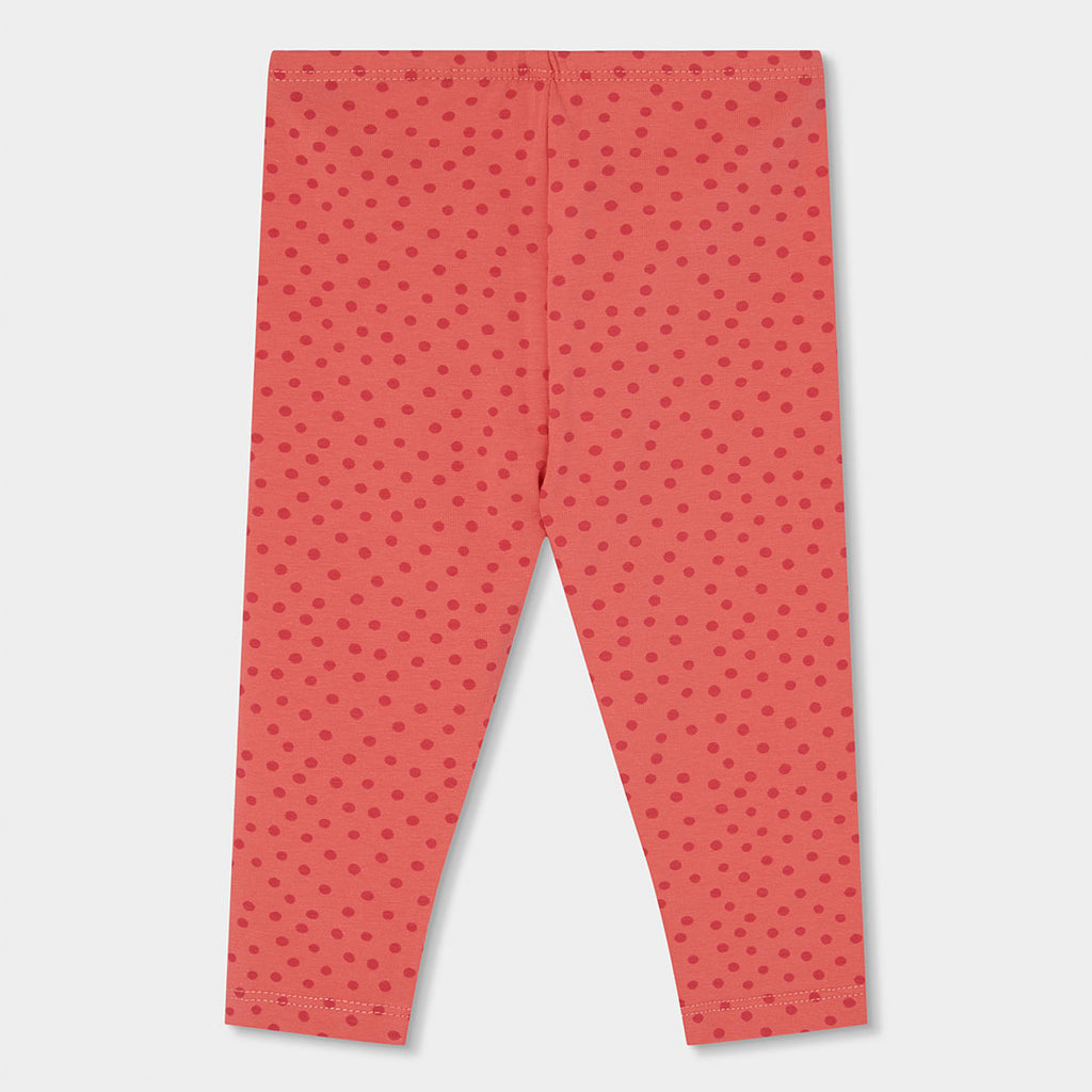 Set per Bimba Boboli