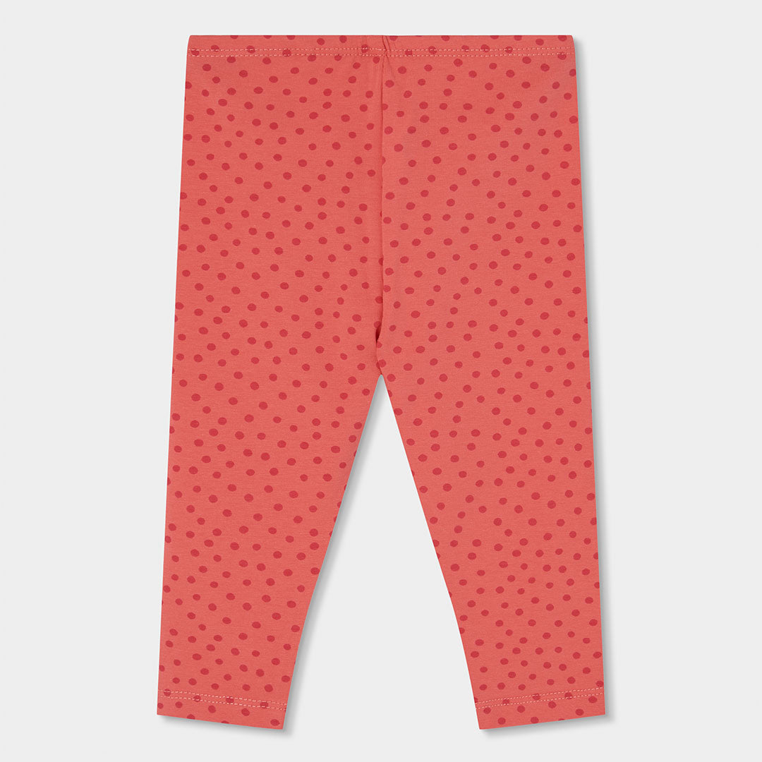 Set per Bimba Boboli