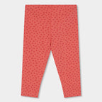 Set per Bimba Boboli