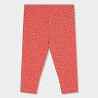 Set per Bimba Boboli