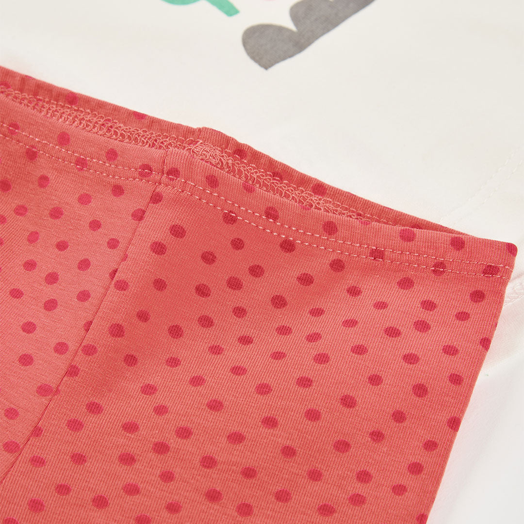Set per Bimba Boboli
