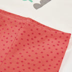 Set per Bimba Boboli