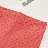 Set per Bimba Boboli