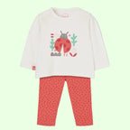 SET PER BIMBA -BCI