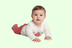 SET PER BIMBA -BCI