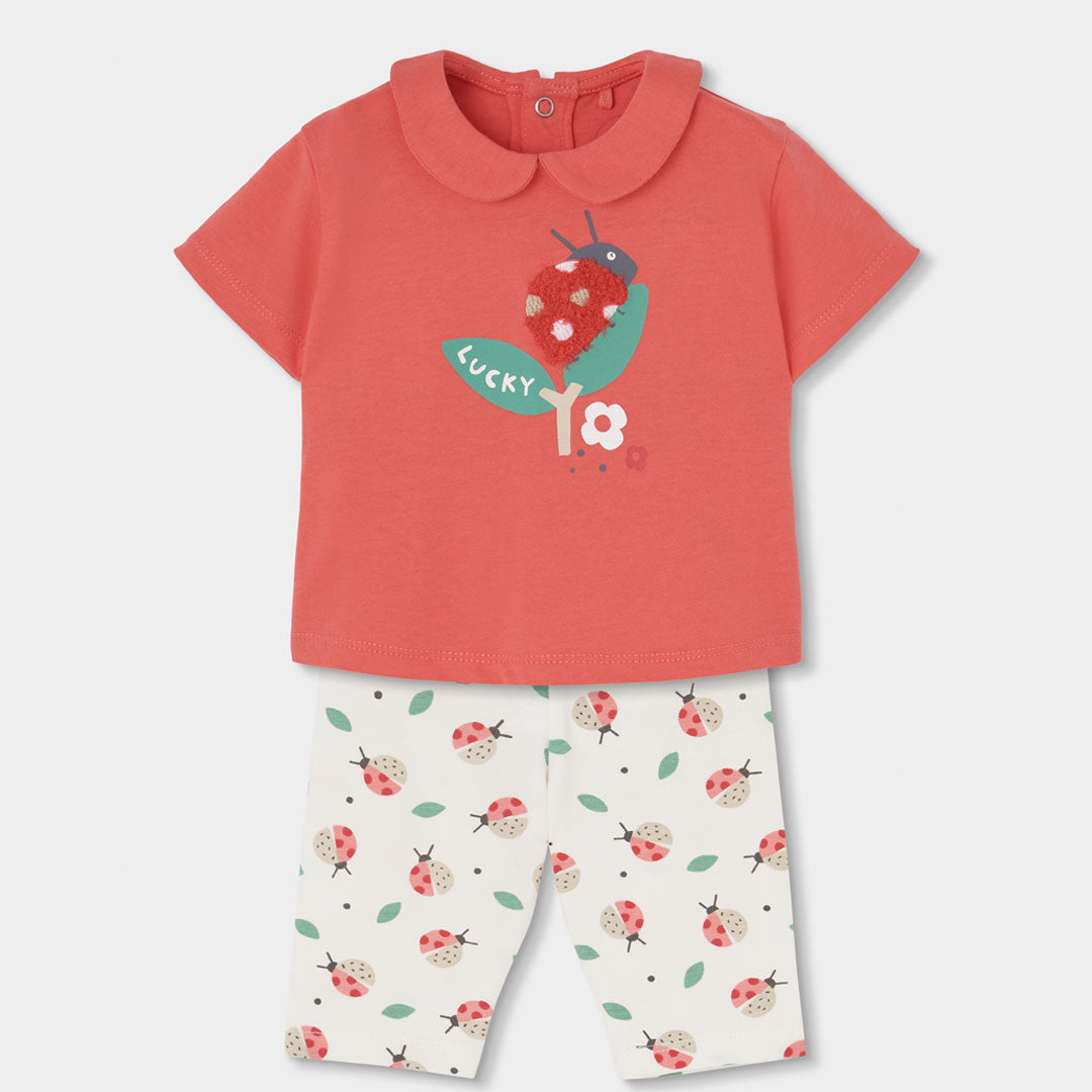 Set per Bimba Boboli