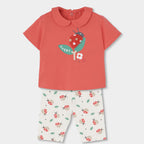 Set per Bimba Boboli