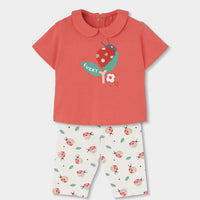 Set per Bimba Boboli