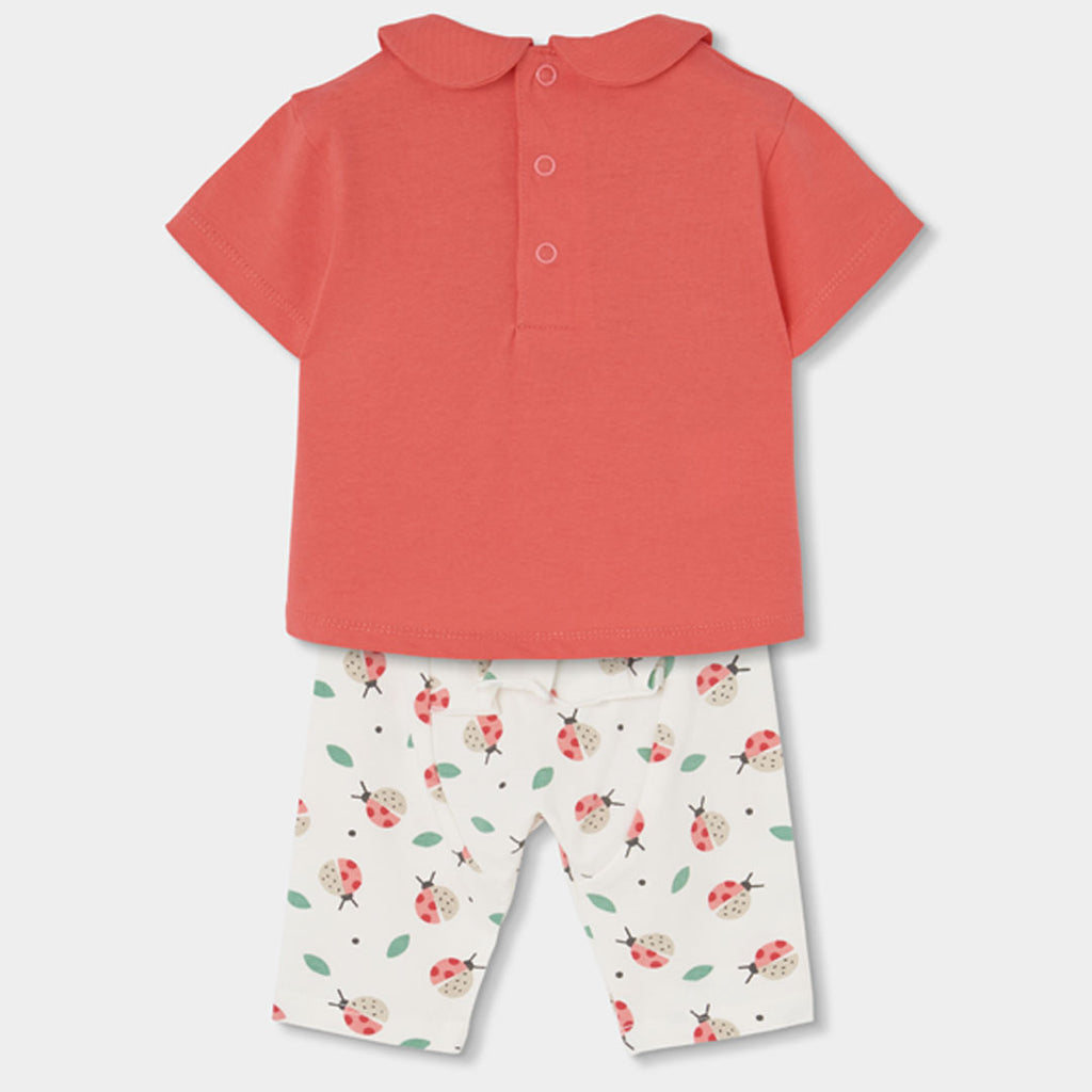 Set per Bimba Boboli